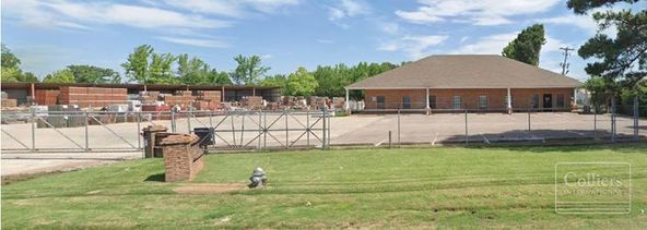 9400 Macon Rd, Cordova, TN 38016